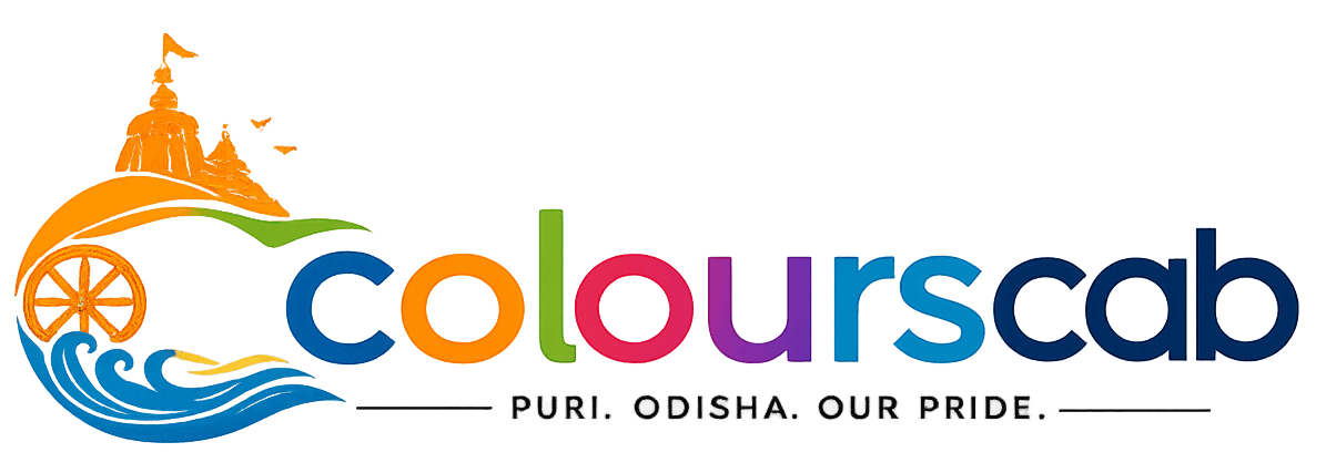 Colourscab